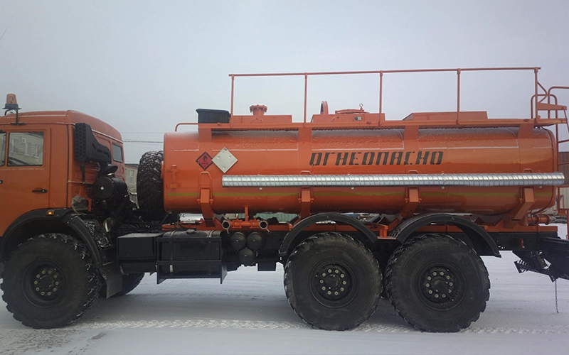 АЦ-8