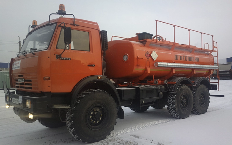 АЦ-8