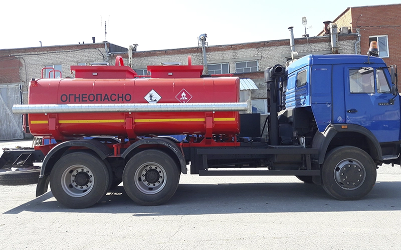 АЦ-8