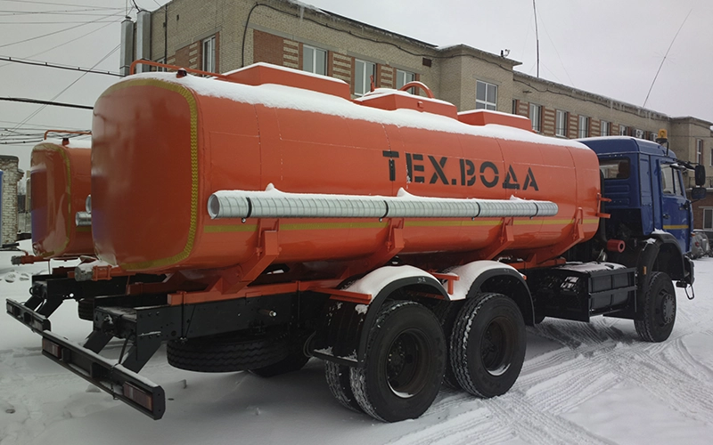 АЦ-8