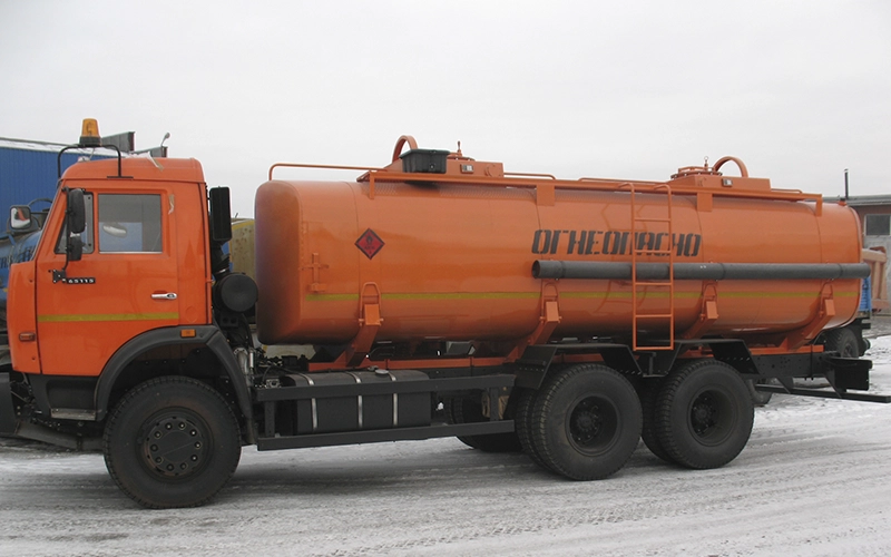 АЦ-8