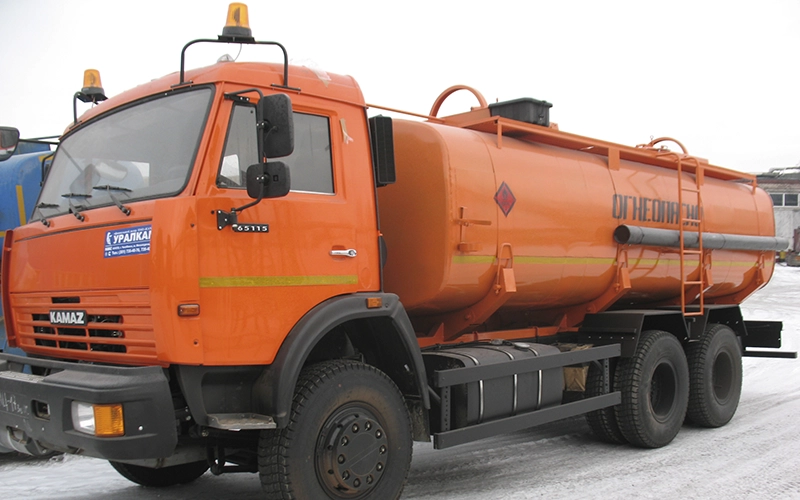 АЦ-8