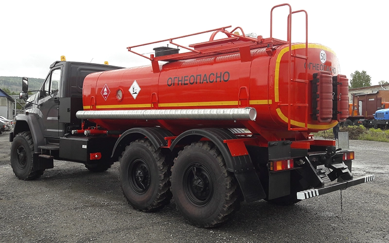 АЦ-8