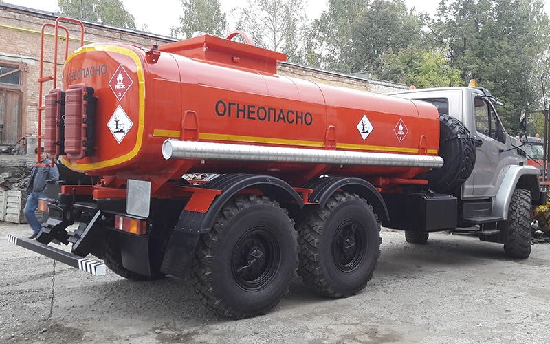 АЦ-8