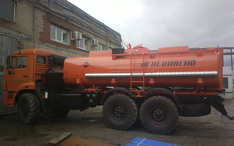 АЦ-8