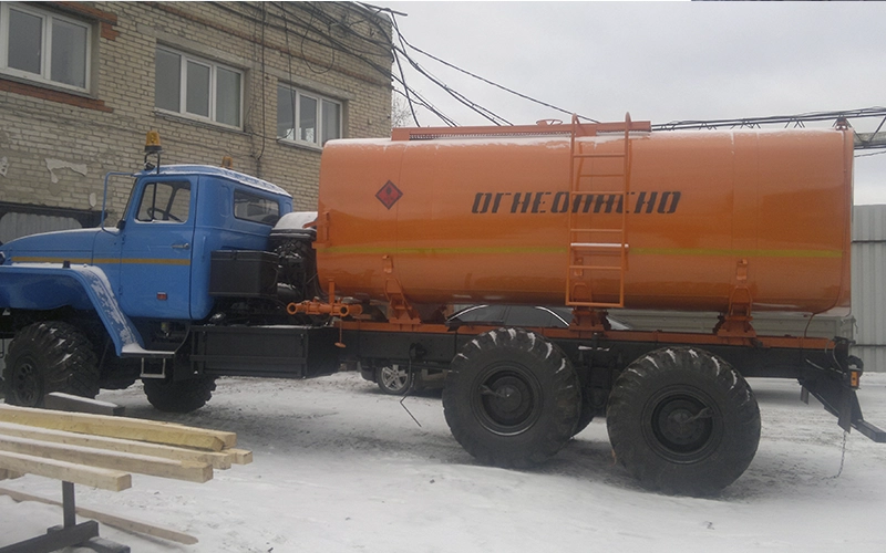 АЦ-8