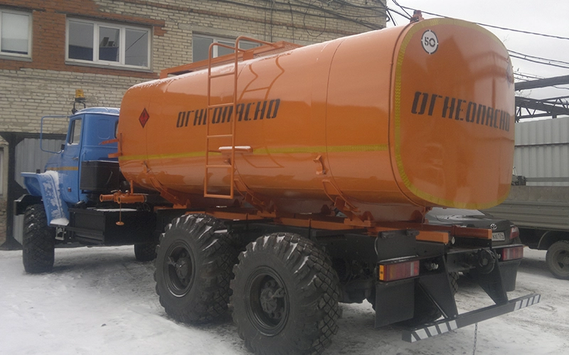 АЦ-8