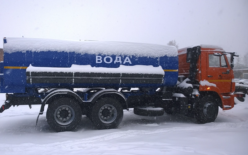 АЦ-8