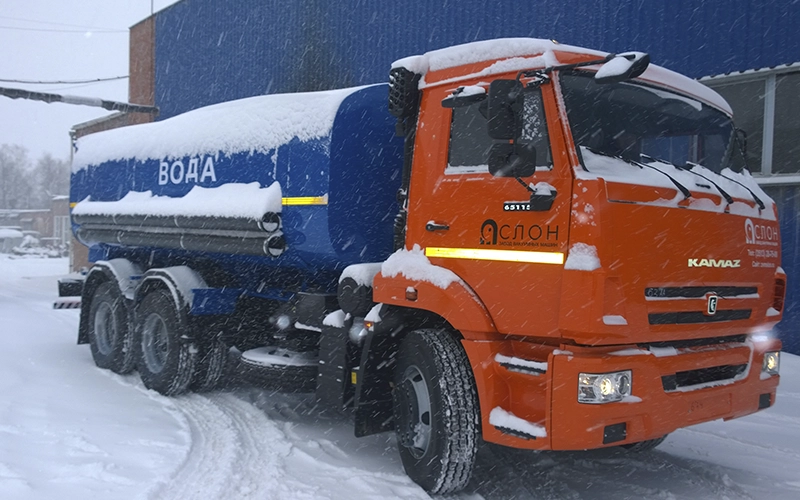 АЦ-8