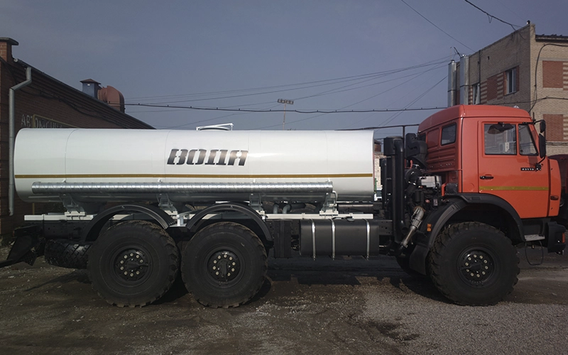 АЦ-8