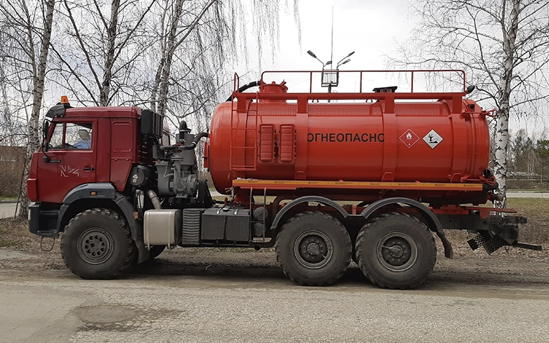 АЦ-8