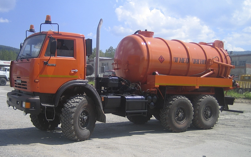 АЦ-8