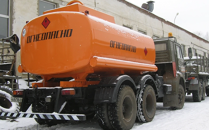 АТЗ-17